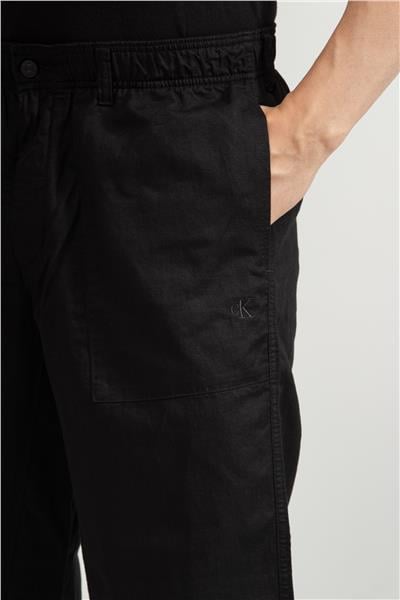 Calvin Klein Erkek Pantolon