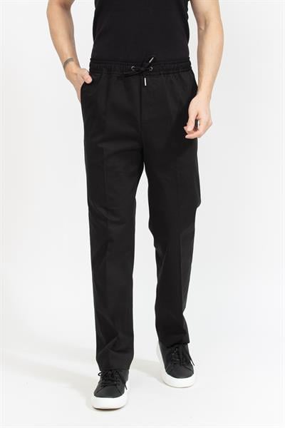 Calvin Klein Erkek Pantolon