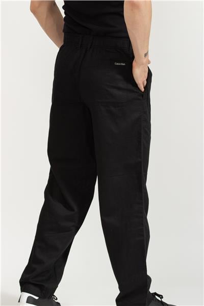 Calvin Klein Erkek Pantolon