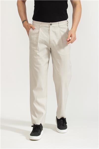 Calvin Klein Erkek Pantolon