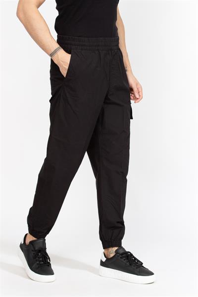 Calvin Klein Erkek Pantolon