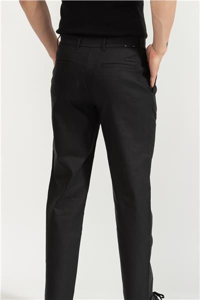 Calvin Klein Erkek Pantolon