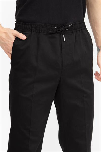 Calvin Klein Erkek Pantolon