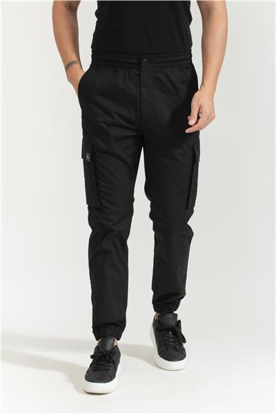 Calvin Klein Erkek Pantolon