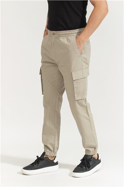 Calvin Klein Erkek Pantolon