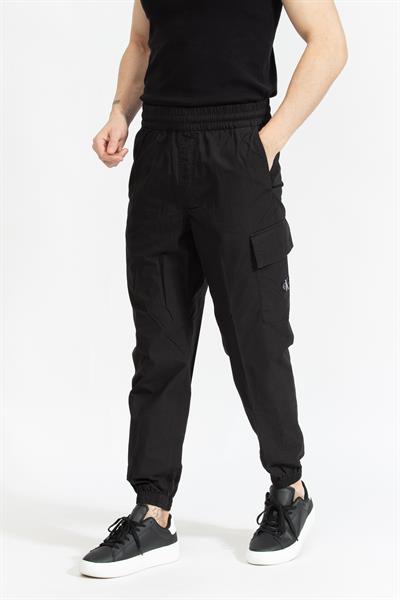Calvin Klein Erkek Pantolon