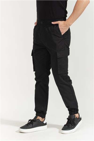 Calvin Klein Erkek Pantolon