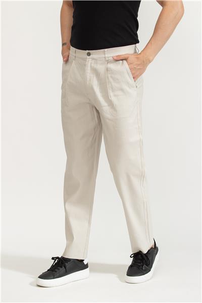 Calvin Klein Erkek Pantolon