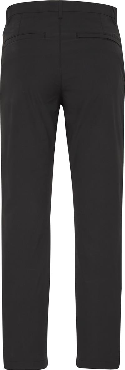 Calvin Klein Erkek Pantolon