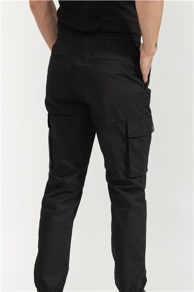 Calvin Klein Erkek Pantolon