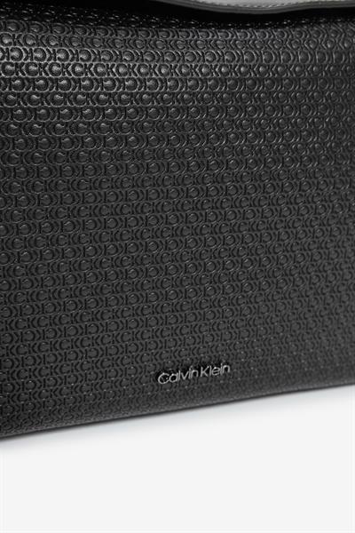 Calvin Klein Erkek Reporter Çanta