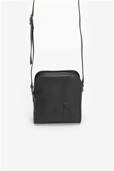 Calvin Klein Erkek Reporter Çanta