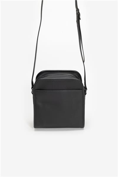 Calvin Klein Erkek Reporter Çanta