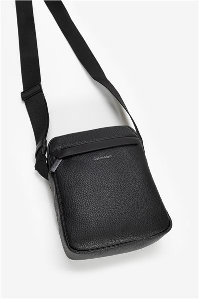 Calvin Klein Erkek Reporter Çanta