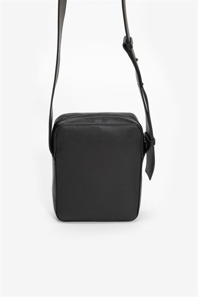 Calvin Klein Erkek Reporter Çanta