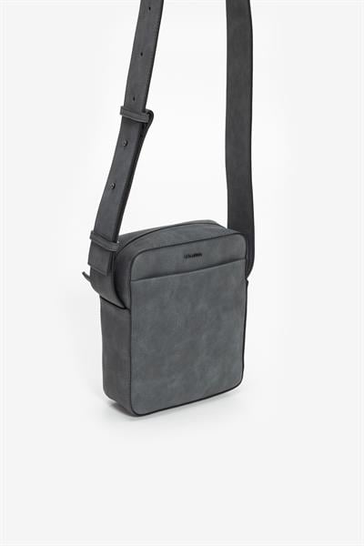 Calvin Klein Erkek Reporter Çanta