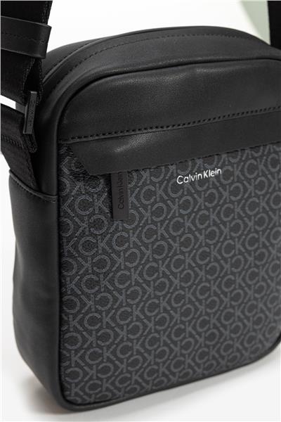 Calvin Klein Erkek Reporter Çanta
