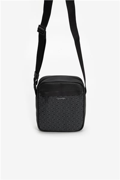 Calvin Klein Erkek Reporter Çanta