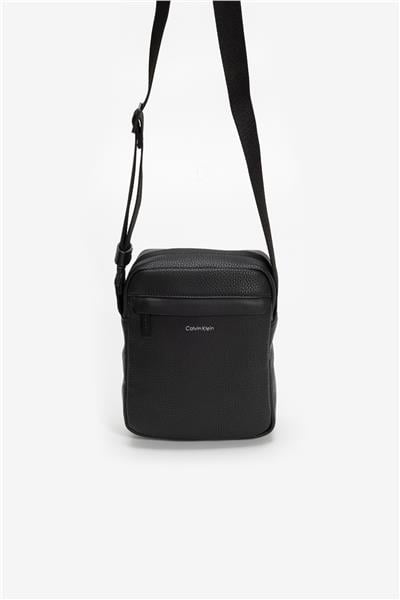 Calvin Klein Erkek Reporter Çanta