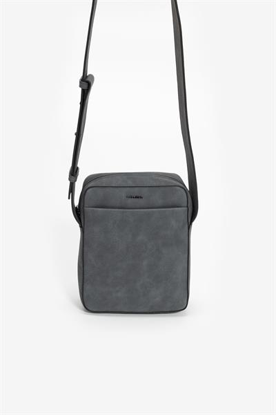 Calvin Klein Erkek Reporter Çanta