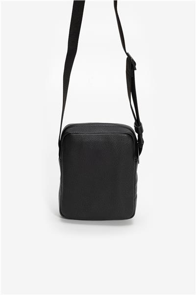 Calvin Klein Erkek Reporter Çanta