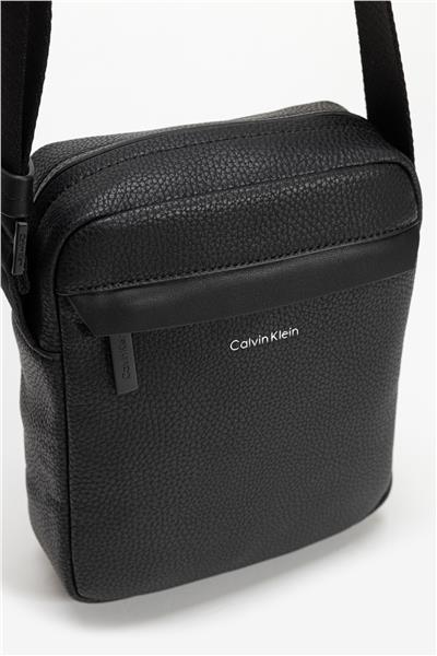 Calvin Klein Erkek Reporter Çanta