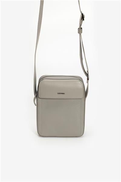 Calvin Klein Erkek Reporter Çanta