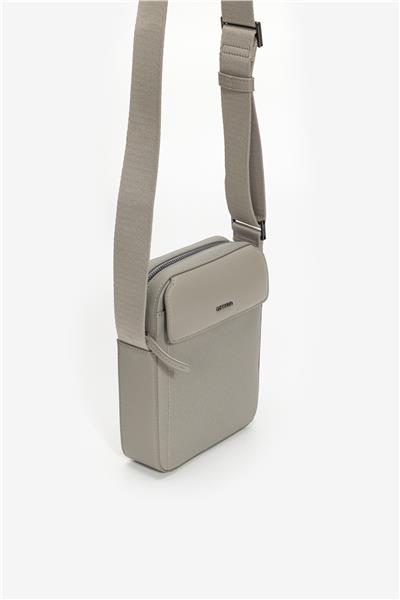 Calvin Klein Erkek Reporter Çanta