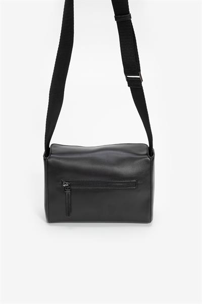 Calvin Klein Erkek Reporter Çanta