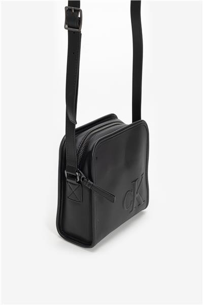 Calvin Klein Erkek Reporter Çanta