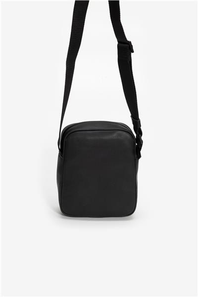 Calvin Klein Erkek Reporter Çanta