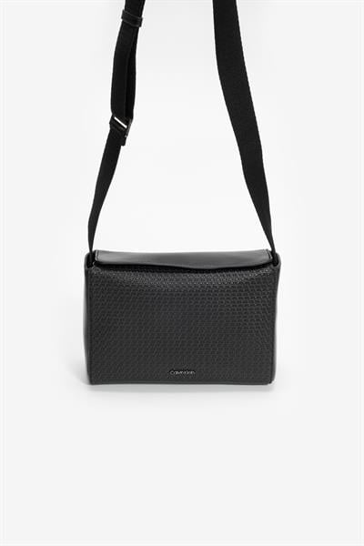 Calvin Klein Erkek Reporter Çanta