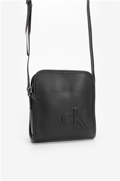 Calvin Klein Erkek Reporter Çanta