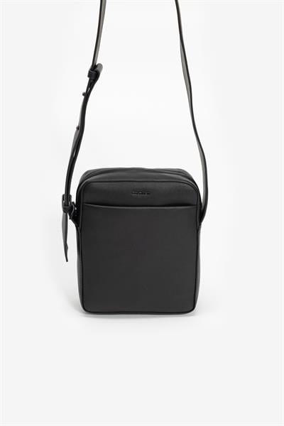 Calvin Klein Erkek Reporter Çanta