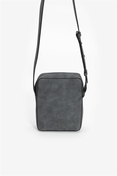 Calvin Klein Erkek Reporter Çanta