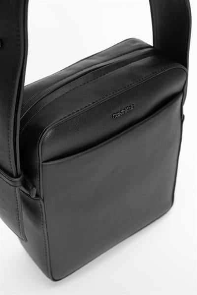 Calvin Klein Erkek Reporter Çanta