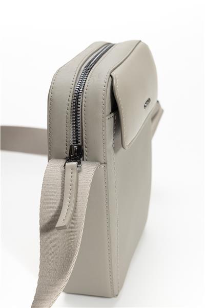 Calvin Klein Erkek Reporter Çanta