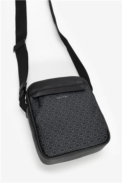 Calvin Klein Erkek Reporter Çanta