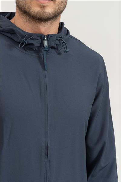 Calvin Klein Erkek Rüzgarlık