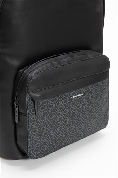 Calvin Klein Erkek Sırt Çantası