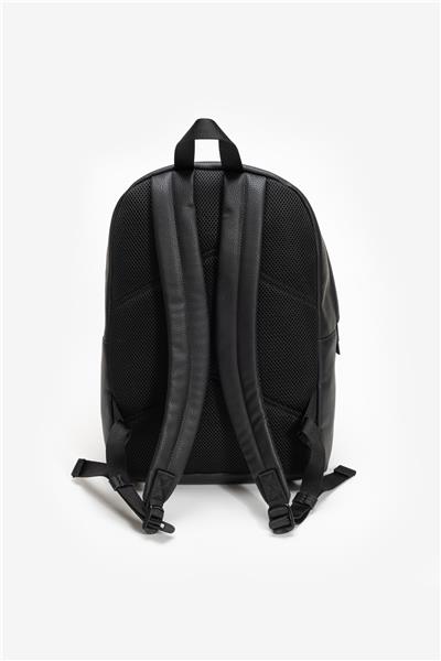 Calvin Klein Erkek Sırt Çantası