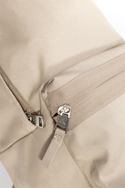 Calvin Klein Erkek Sırt Çantası