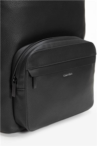Calvin Klein Erkek Sırt Çantası