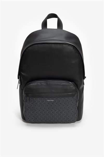 Calvin Klein Erkek Sırt Çantası