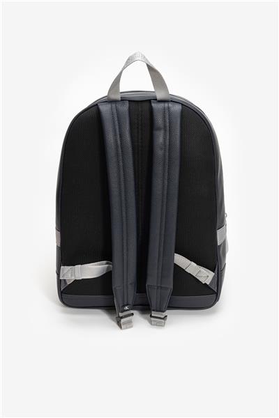 Calvin Klein Erkek Sırt Çantası