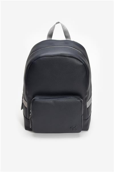 Calvin Klein Erkek Sırt Çantası