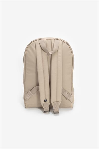 Calvin Klein Erkek Sırt Çantası