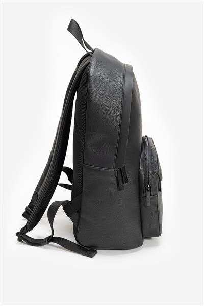 Calvin Klein Erkek Sırt Çantası