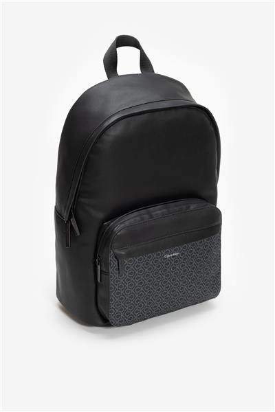 Calvin Klein Erkek Sırt Çantası