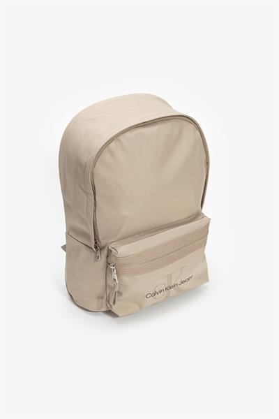 Calvin Klein Erkek Sırt Çantası